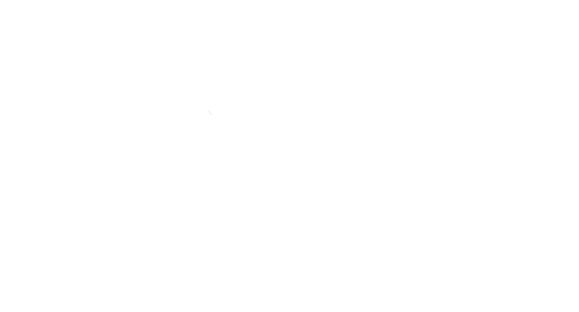 Cybr.com