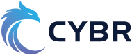 Cybr.com